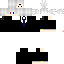 Texture for clone advogado