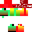 Texture for !