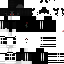 Texture for dave