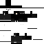 Texture for Marten5988