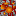 Texture for cobble of Doom