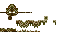 Texture for druedain_bone_1