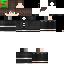 Texture for FearStorm