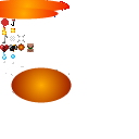 Texture for DFFFFFFFFFDFFF