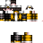Texture for Master