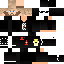 Texture for for yolo sio gas