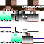 Texture for Serbz