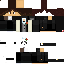 Texture for weddinhg