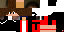 Texture for luccasm