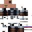 Texture for 1