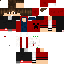 Texture for Florciooo lepsza wersja