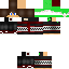 Texture for HiroFactory