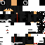 Texture for DanielDXX