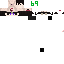 Texture for cabeza