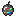 Texture for cave_apple