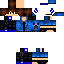 Texture for fer