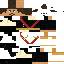 Texture for Napoléon III (3)