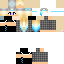 Texture for bluenightcore