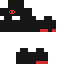 Texture for DARk