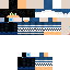 Texture for Mikey1027604