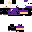 Texture for Ace_7