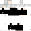 Texture for Apice
