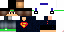 Texture for Geek 