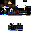 Texture for rtdg