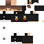 Texture for synex.spielt