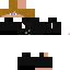 Texture for luke