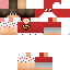 Texture for pjs