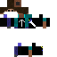 Texture for jeng channel