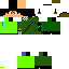 Texture for MissInventor