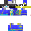 Texture for Kirito
