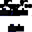 Texture for xAnders