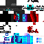 Texture for 2maske