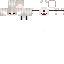 Texture for cabe
