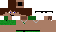 Texture for ge
