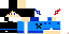 Texture for koonkorn