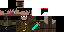 Texture for ad