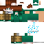 Texture for Dalim