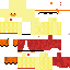 Texture for sudaaaaaaa