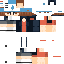 Texture for Leokelele