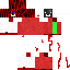 Texture for err0r drea|\/|