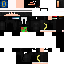 Texture for paprikashercules