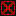 Texture for black wool
