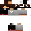 Texture for exijoge