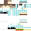 Texture for High