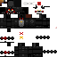 Texture for lefty fnaf 6 freddy simulator 
