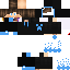 Texture for Left_4_Dead_2